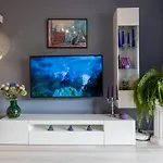 Zoey Lägenhet *